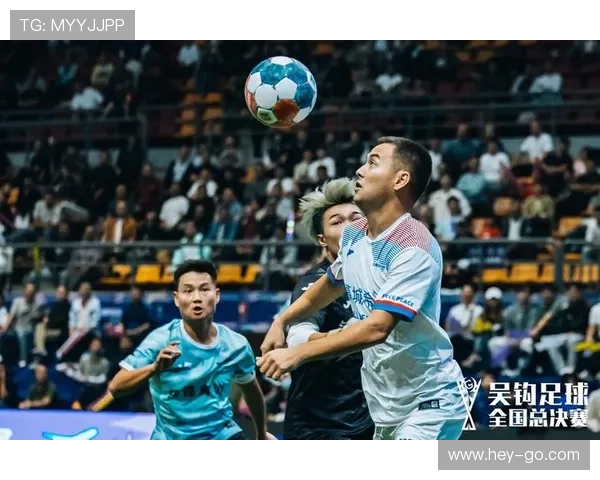 足球球星专访精选素材库汇聚明星球员精彩瞬间与独家幕后花絮