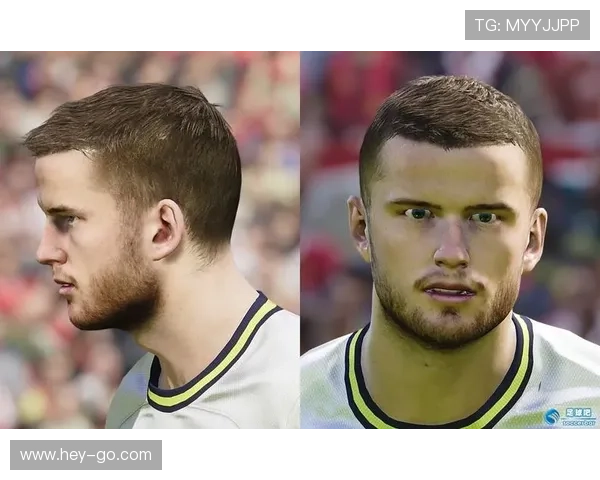 足球球星裸照背后的故事与不为人知的运动员生活真相揭秘